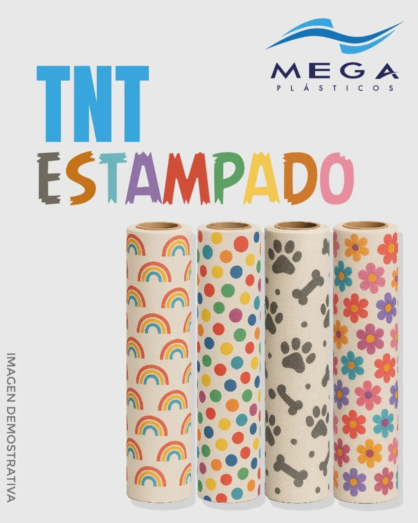 564627163_18082557092056430_1116357363396348634_n