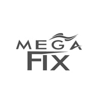 Mega FIX