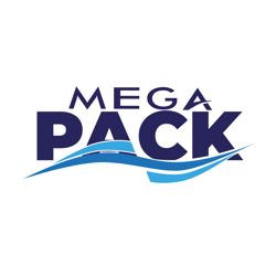 Mega Pack