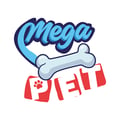 Mega PET