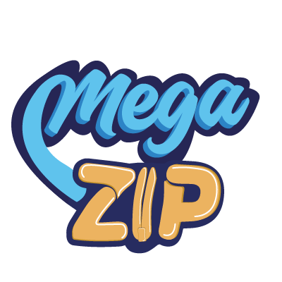 MegaZip