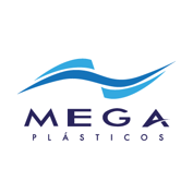 Mega Plasticos S.A.