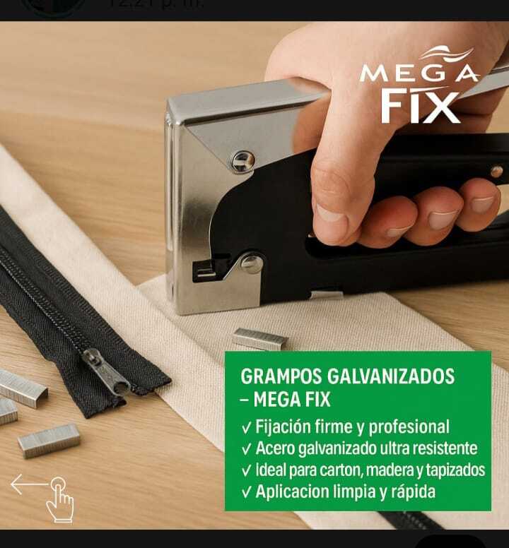 WhatsApp Image 2025-10-20 at 2.43.06 PM (1)-1