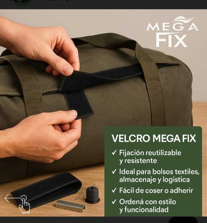 WhatsApp Image 2025-10-20 at 2.43.06 PM (2)-4