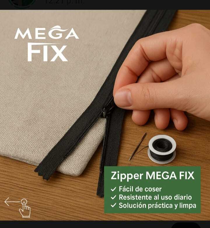 WhatsApp Image 2025-10-20 at 2.43.06 PM-1