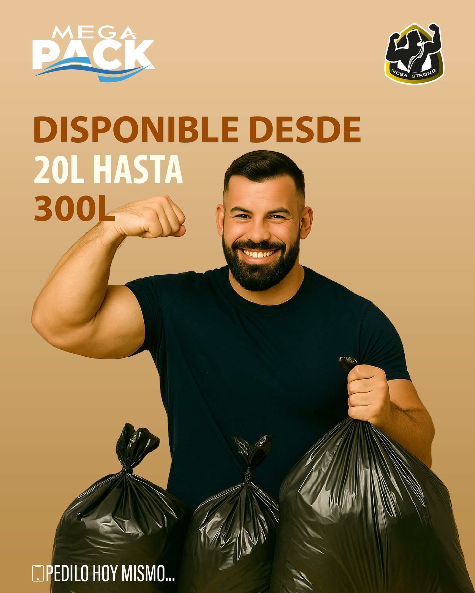 bolsa p basura 300L-05
