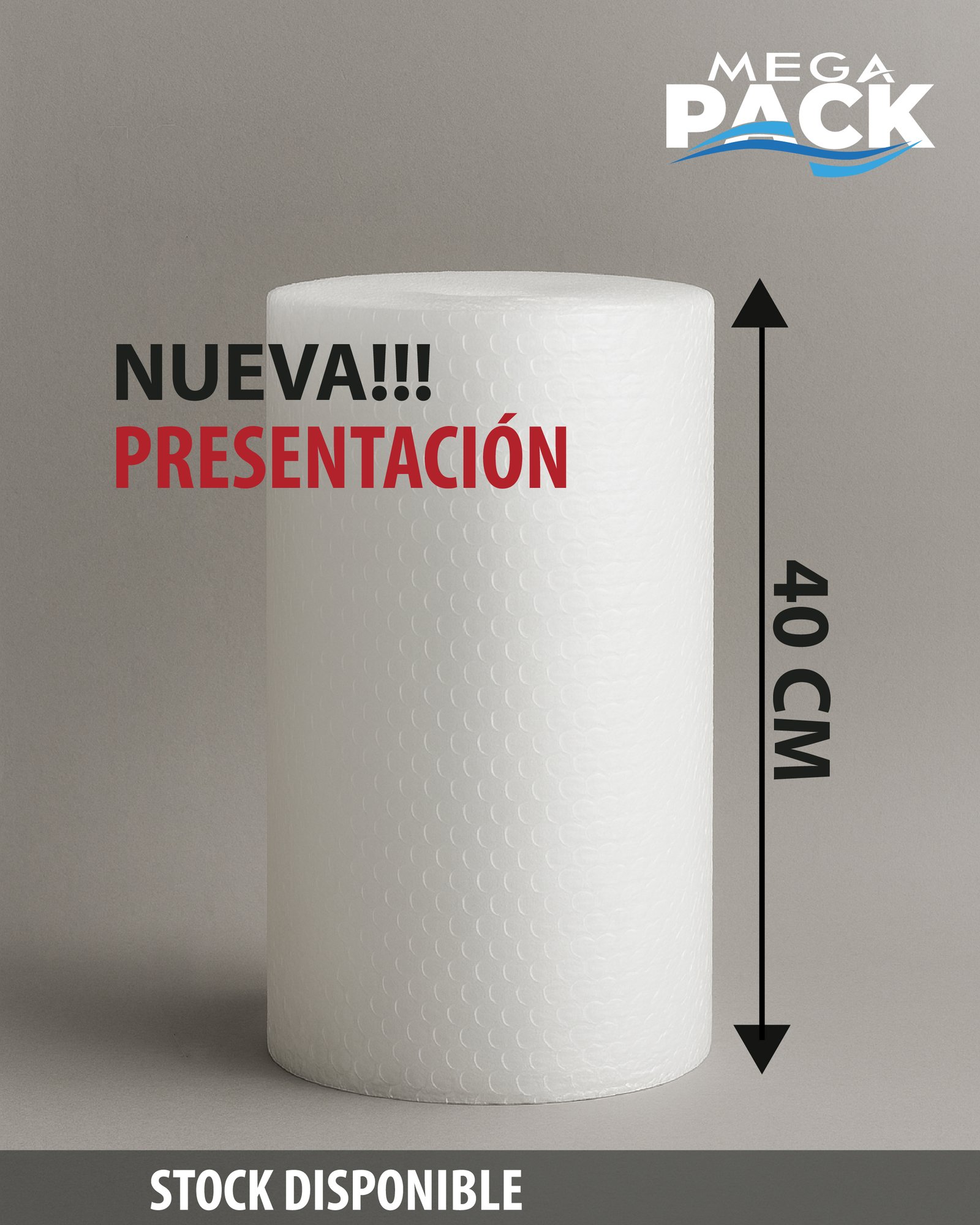 boltico 40cm x 10m-02