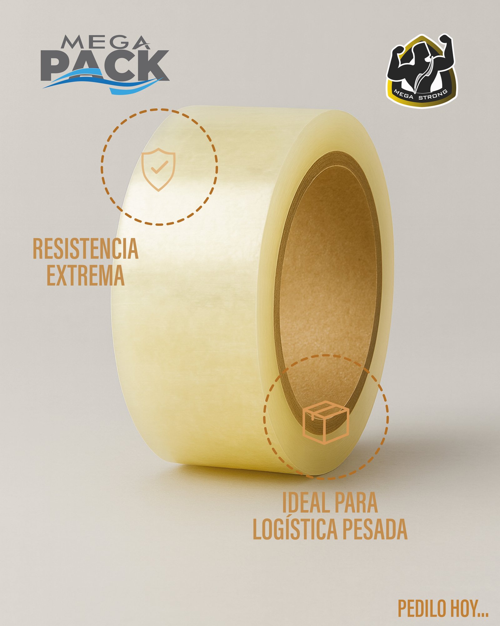 cintas adhesivas_Mesa de trabajo 1